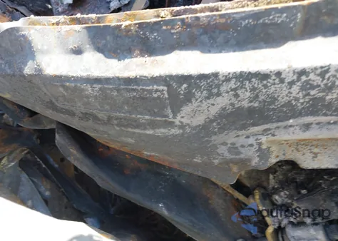 2024 Honda Hr-V 2Wd Ex-L/2Wd Ex-L W/O Bsi from USA, damaged, VIN 3CZRZ1H74RM702766